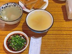 -山东水饺(南坪新街店)