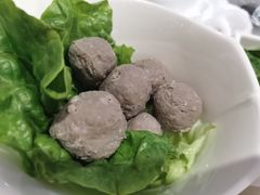 -海底捞火锅(之心城店)
