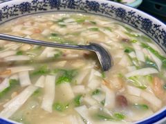 -一麦·龙岛(上海青浦店)