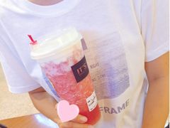 -鲜果时间(南开大悦城店)