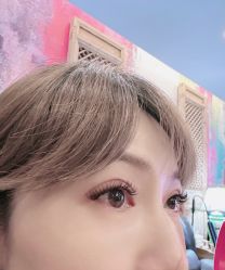 -悠禾·美甲美睫·皮肤管理