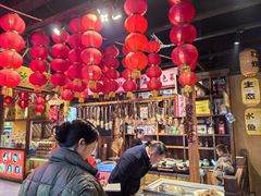 -帝一铭家宴(板塘店)