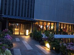 -南紀白浜 浜千鳥の湯 海舟