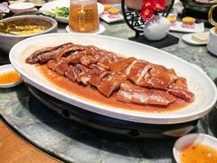 -陶陶居酒家(第十甫路总店)