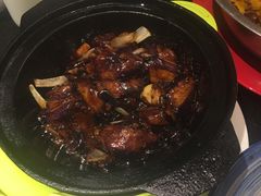 -小资太太餐厅(南岗区店)