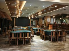 -萬家灯火·私房湘菜·22年老手艺(南岭大道店)