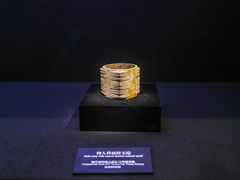 -良渚博物院