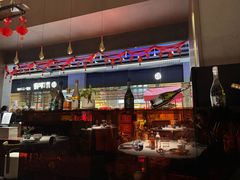 -许家菜(DT51店)