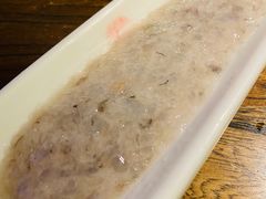 -九鼎轩脆毛肚火锅(商业街店)