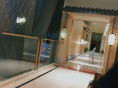 -嘉悦汗蒸时代(曙光路店)