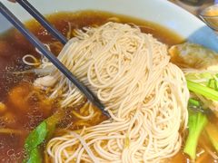 -蜜桃餐厅·伴山(绿宝广场店)