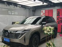 -车艺尚上海龙膜隐形车衣汽车贴膜旗舰店