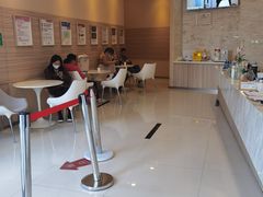 -雅马哈音乐中心 钢琴双排键鼓吉他(静安大融城店)