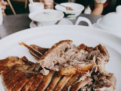 -陈鹏鹏潮汕菜(欢乐海岸 海边景观店)