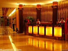 -Miohca缪卡KTV(和平店)