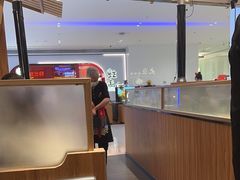 -韩悦牛排烤肉无限续(宝能中心店)