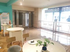 -西檬树SIMON·T轻奢蛋糕(大东方Max店)