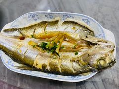 -乡乐园蟹庄·阳澄湖农家乐
