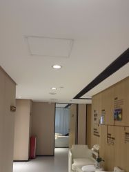 -广东韩妃整形外科医院