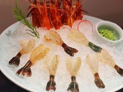 -惠食佳(滨江大公馆店)