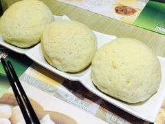 -添好运点心专门店(北角店)