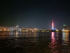 -武汉长江大桥