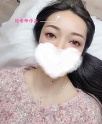-变美丽半永久纹眉连锁·机器野生眉•洗眉