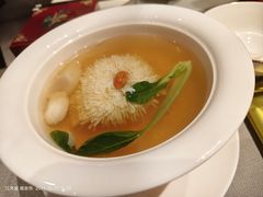 -寻魏随园·南京菜(老门东店)
