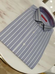 点击看大图 -MuseMarry婚纱(前海嘉里中心店)