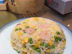 -东北灶(青浦万达茂店)