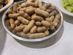-呆虾王龙虾馆(南湖总店)