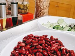 -无锡新湖铂尔曼大酒店