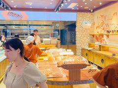 -麦陌(正弘城店)