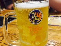 -纽斯桑拿会所(餐厅天山路店)