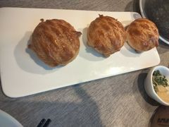 -凯逸轩·匠心粤菜(中城名仕汇店)