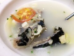 -万和源炝锅城·活鱼现炝(文艺北路店)