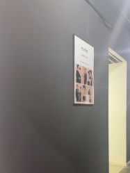 点击看大图 -七色田儿童摄影(静安店)