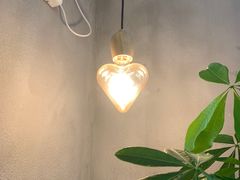 -W CAFE(甜爱路店)
