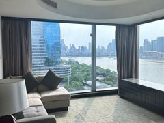 -上海凯宾斯基大酒店