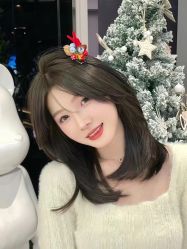 -ON STAR SALON
