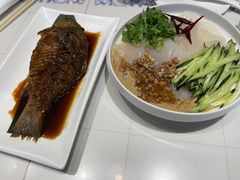 -东方饺子王(工农总店)