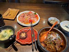 -鸟屯(三里屯店)