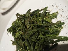 -宴锦堂·西院私房菜