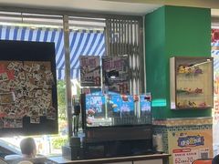 -華歡冰室-WahFoon(吉大店)