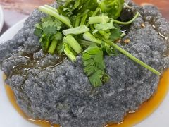 麻豆腐-宝瑞门钉肉饼店