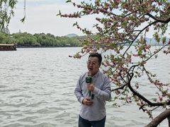 -西湖天地
