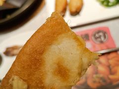 -必胜客(上地华联店)