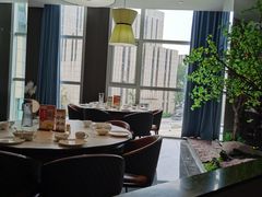 -映像威海·威海宴(威高广场店)