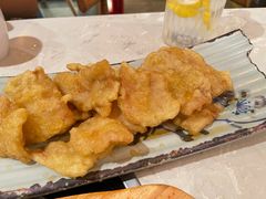 -七八冷面·延边朝鲜族美食(欢乐谷店)