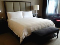 普通标准间-北京四季酒店